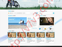 word怎么在已有方框里打对勾
